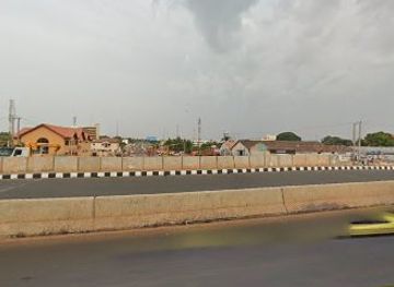 nigeria/kaduna/restaurant/de-eatery-african-and-continental-dishes