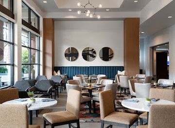 washington/redmond/restaurant/brown-s-stockyard-exchange