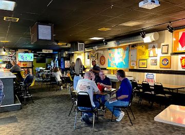 iowa/council-bluffs/restaurant/railway-inn