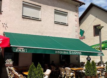 bosnia-and-herzegovina/livno-canton/restaurant/pizzeria-kaktus