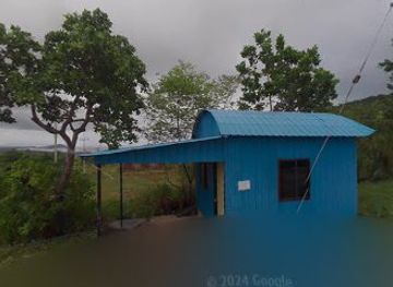 cambodia/koh-kong/restaurant/bun-bamboo-restaurant