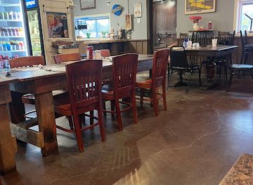 indiana/terre-haute/restaurant/babo-s-cafe-inc