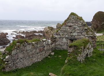 ireland/slieve-league-cliffs/restaurant/seaview-tavern