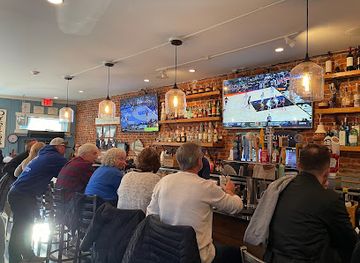 delaware/the-wilmington-metropolitan-area/restaurant/trolley-square-oyster-house