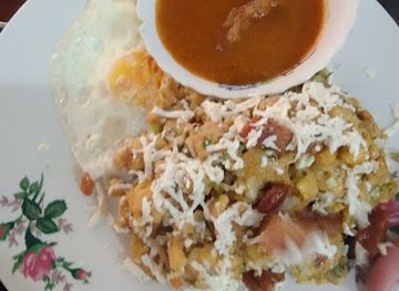 ecuador/esmeraldas-region/restaurant/restaurante-lady-dy