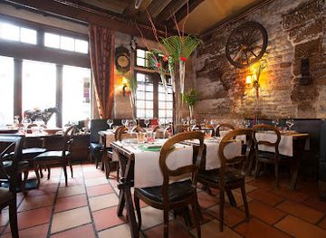 france/ile-de-france/restaurant/l-ilot-vache