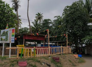 grenada/sauteurs/restaurant/crab-hole