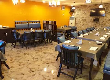 nigeria/kano/restaurant/big-bite-grill-curry-house-indian-cuisine