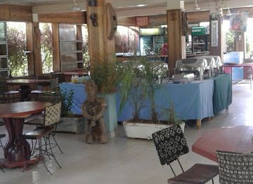 burkina-faso/south-west/restaurant/restaurant-les-noces-de-caanan