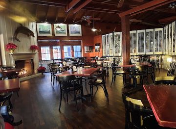 north-carolina/wilmington-area/restaurant/elijah-s