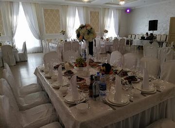 kazakhstan/uralsk/restaurant/restoran-bar-tengri