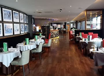 united-kingdom/nottingham/nottingham-castle/restaurant/marco-pierre-white-steakhouse-bar-grill-nottingham