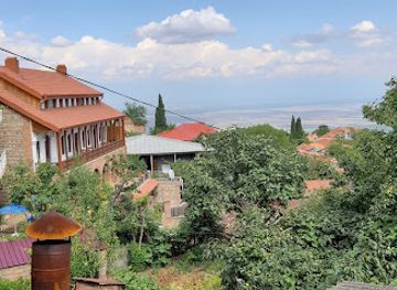 georgia/sighnaghi/restaurant/pinch-of-salt