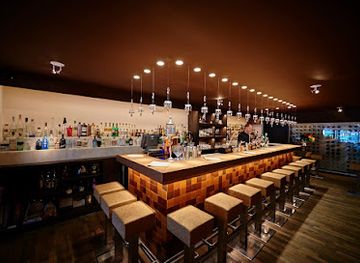 belgium/blankenberge/restaurant/oberbayern