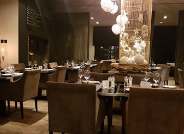 belgium/kortrijk/restaurant/t-wit-kasteel