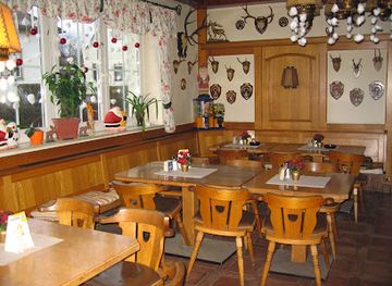 austria/burgenland/restaurant/rasthaus-simon