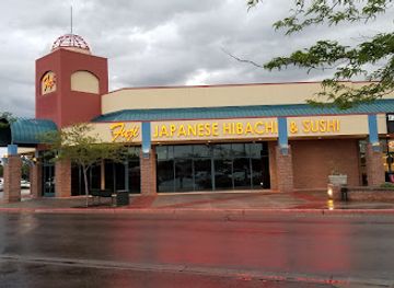 idaho/idaho-falls/restaurant/fuji-sushi-hibachi