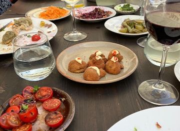 estonia/parnu-county/restaurant/frida-in-the-citi