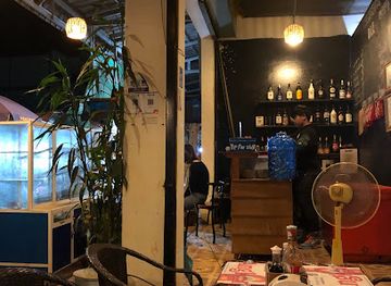 cambodia/ratanakiri/restaurant/the-corner-restaurant