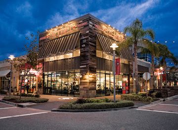 california/oxnard/restaurant/the-annex-food-hall