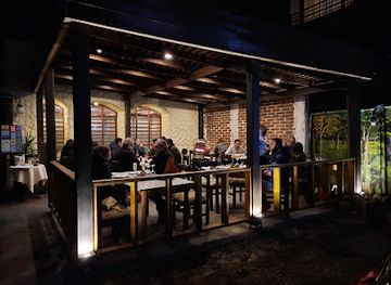 chile/concepcion/restaurant/restaurante-torreon