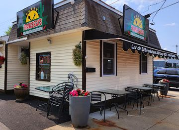 rhode-island/pawtucket/restaurant/francesca-s-on-pawtucket