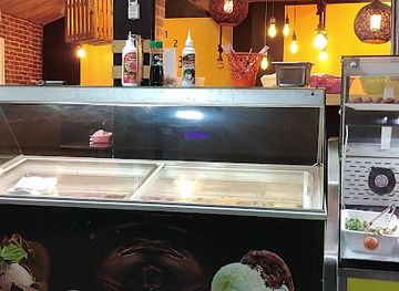 algeria/hodna-mountains/restaurant/titi-chicken