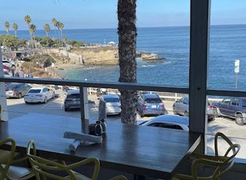 california/la-jolla/restaurant/brockton-villa