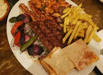 yemen/shabwah/restaurant/shibam-hadramout-tourist-restaurant