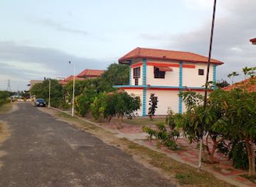 sri-lanka/mannar-district/restaurant/seabreeze-hotel-mannar