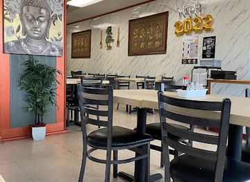 wyoming/cody/restaurant/thai-thai-restaurant