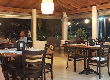 dominican-republic/samana-peninsula/restaurant/la-rumba-de-samana