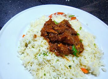 kuwait/farwaniya/restaurant/ruby-restaurant