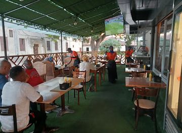 tanzania/zanzibar-city/restaurant/ala-nnnoor-restaurant-mablu-rd-zanzibar