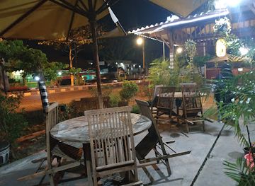 indonesia/east-java/restaurant/dapur-dewi-kahyangan-mojokerto