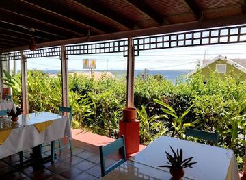 trinidad-and-tobago/tobago/restaurant/blue-crab