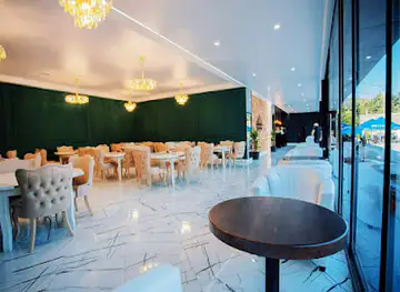 IL Restaurant