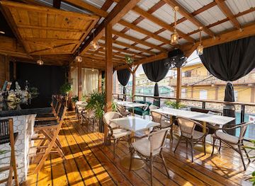 belize/northern-belize/restaurant/maxie-s-restaurant-lounge