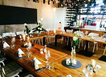 germany/bremen/restaurant/vai-vai-bremen