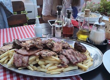 ukraine/sumy-region/restaurant/italiamo