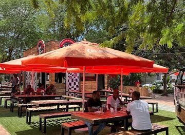 angola/luanda/miramar/restaurant/spot-do-bairro-miramar