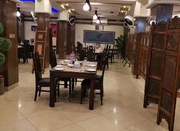 pakistan/punjab/restaurant/the-olive-restaurant