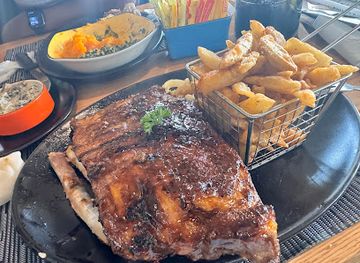 zimbabwe/mashonaland-east/restaurant/buffalo-ridge-spur-zimbabwe