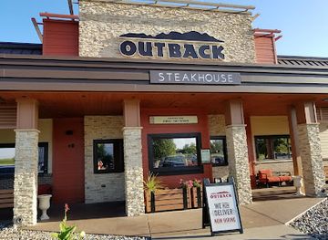iowa/ankeny/restaurant/outback-steakhouse