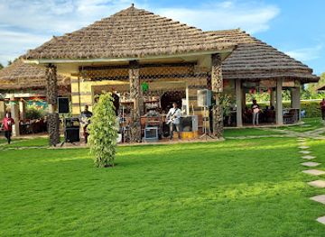 tanzania/tarangire-national-park/restaurant/cafe-kabisa