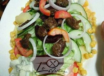 togo/atakpame/restaurant/le-partage