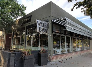 california/sacramento/east-sacramento/restaurant/the-waterboy