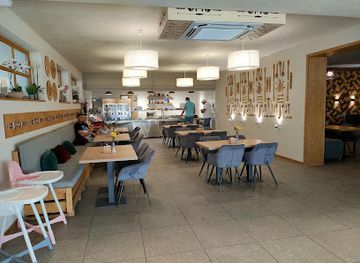 moldova/gagauzia/restaurant/pronto-cafe