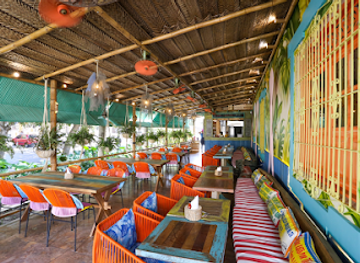 colombia/barranquilla/restaurant/pescaye