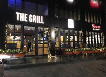 lebanon/tripoli/restaurant/the-grill